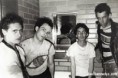 /album/bildgalleri/dead-kennedys-b6aeb908024be-jpg/